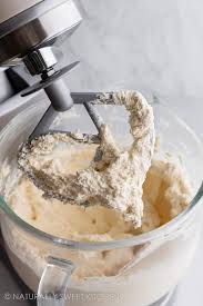 Check spelling or type a new query. Vanilla Buttercream Frosting No Icing Sugar Refined Sugar Free