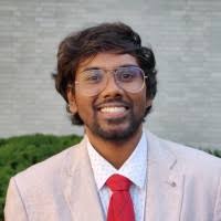 3000+ "Dayalan" profiles