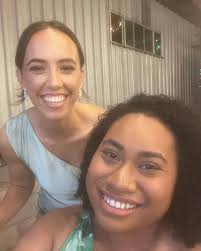 Nancy Alu (@nancyalu) • Instagram photos and videos