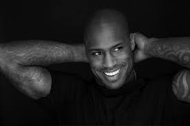 Lake Vernon': Vernon Davis, Tommy Wiseau Join Horror Movie Cast