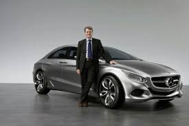Mercedes Benz F 800 Wallpapers Vehicles Hq Mercedes Benz F 800 Pictures 4k Wallpapers 2019