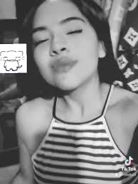 Rosa benites (@rosabz3)