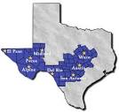 Western District of Texas | Offices of the Western District of Texas