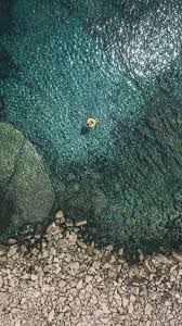 Apple iphone 11 pro stock wallpapers. Wallpaper Ios 11 4k Sea Os 13659