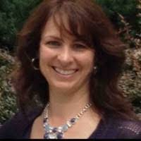 Kathy Musselman's Instagram, Twitter & Facebook