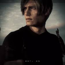 Leon Guallart Review Comfort