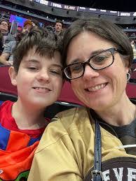 Aubrey Cain's Instagram, Twitter & Facebook