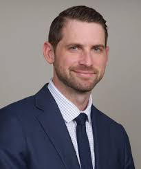 Meet the Board of Directors