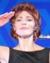 Ericka Mac: Credits, Bio, News & More