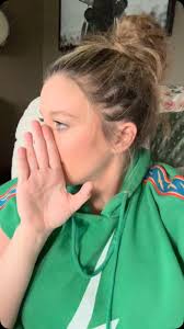 But seriously…. Who said that? They might be