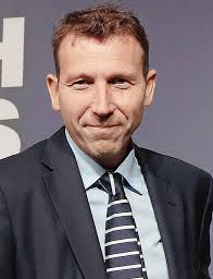 West Indies win, biggest Test upset in history: Michael Atherton