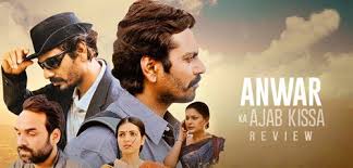 Anwar Ka Ajab Kissa Torrent Magnet Full Movie Download Hd 2020 Movye Co Contrary to the philosophies of singham, simmba believes that a. anwar ka ajab kissa torrent magnet full