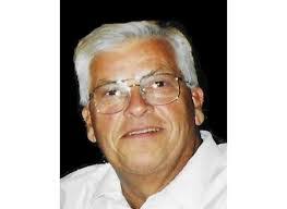 Philip Coburn's Instagram, Twitter & Facebook