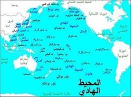 يمكن تشخيصه بالمصادفة في صورة بالأشعة السينية أو الأشعة المقطعية التي يتم تطبيقها لفحص أسباب أخرى. Ø¯ÙˆÙ„ Ø§Ù„Ù…Ø­ÙŠØ· Ø§Ù„Ù‡Ø§Ø¯ÙŠ Ù‚Ø§Ø·Ø±Ø© Ø§Ù„Ù†Ù…Ùˆ ÙÙŠ Ø£Ù…ÙŠØ±ÙƒØ§ Ø§Ù„Ù„Ø§ØªÙŠÙ†ÙŠØ©