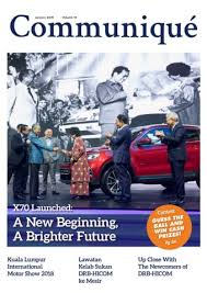 Dari beberapa bingkai nama yang paling dicari adalah bingkai nama undangan untuk pernikahan atau acara lain. Communique Vol19 Fa Pages 1 50 Flip Pdf Download Fliphtml5