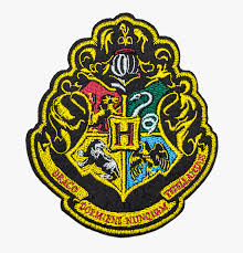 If your child has any interest in harry potter, this short tutorial will introduce them to programming with a simple, fun project. Harry Potter Crest Png Harry Potter House Badge Transparent Png Transparent Png Image Pngitem
