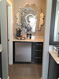 We did not find results for: Pin On Indoor Decor