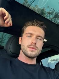 ♥️♥️♥️💯🌹