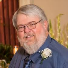 Obituary information for Aaron Dale Flatt