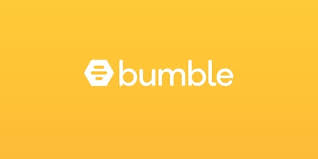 Bumble works based on the location of your mobile a question arises in mind that how much does bumble boost cost? Bumble Mod Apk V5 213 1 Premium Unlocked Download 2021