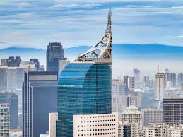 Jakarta
