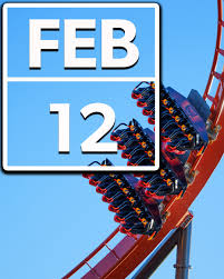 Dorney Park & Wildwater Kingdom