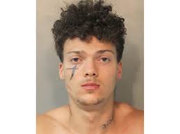 Man Attacks Taxi Driver Over Cab Fare In East Meadow: Police