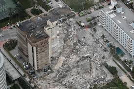 Santo mejil, 50, told the miami herald his wife called him. 2gkgmuvkdvq9qm