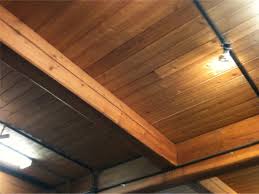 But once it was all. Behavior Of Plank Tongue And Groove Wood Decking Under Uniformly Distributed Loads Journal Of Performance Of Constructed Facilities Vol 29 No 4