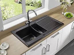 Drain Board (for sink)