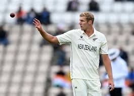 The india cricket team toured new zealand from january to march 2020 to play two tests, three one day internationals (odis) and five twenty20 international (t20i) matches. Wvmvioicive0dm
