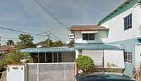 We did not find results for: Taman Soga Batu Pahat Property Info Photos Statistics Land
