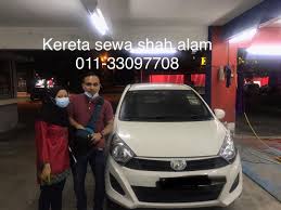 Snatch happen on 26th july. Kereta Sewa Shah Alam By Advance Mind Ent Testimoni Pelanggan Kereta Sewa Shah Alam Seksyen 7 September 2020