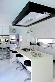 the cupboard people home
