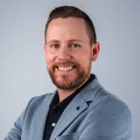 Danielle Palermo Email & Phone Number