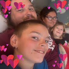 Diesel mechanic needed in Smith Grove area