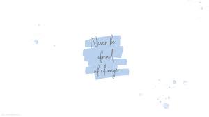 I actually used a picture from pinterest and edited text. Desktop Wallpapers Candidly Keri Desktop Wallpapers Candidly Keri Deskt Desktop Wallpaper Macbook Laptop Wallpaper Desktop Wallpapers Wallpaper Notebook