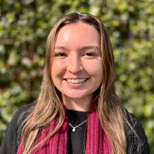 About Restored Wellness Counseling