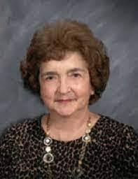 Anita Daugherty's Instagram, Twitter & Facebook