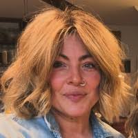 Emily Duffield Email & Phone Number