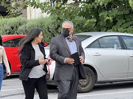 Businessman sentenced to nearly 17 years in Weslaco water ...