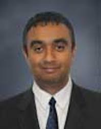 Deepwater Operations