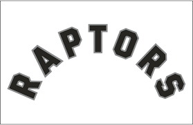Please contact us if you want to publish a toronto raptors. Toronto Raptors Jersey Logo Toronto Raptors Raptors Jersey