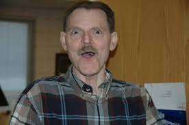 Oklahoma Music Teacher