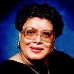 MARION DUNSMORE Obituary (2018)