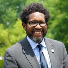 2021-2022 CLASS BIOGRAPHIES