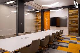 How are meeting rooms priced? Venues Facilities Booking In5 Innovation Centers