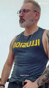 Envejecer con estilo! #henderyfran #fyp #parati