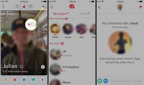May 14, 2021 · a push message is a notification that pops up on your screen even when you're not using an app. How To Message On Tinder
