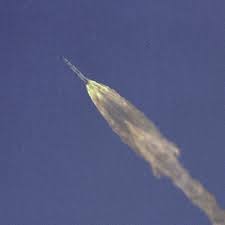 Apollo 10 Launch | NASA
